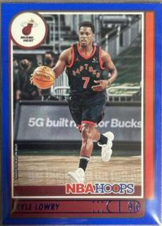 Kyle Lowry