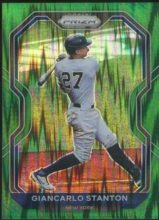 Giancarlo Stanton