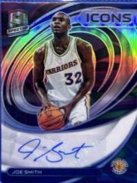 Joe Smith