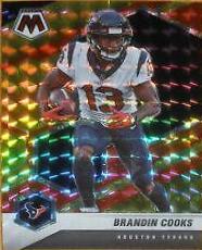 Brandin Cooks
