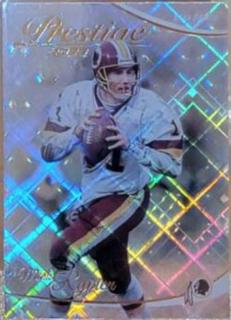 Mark Rypien