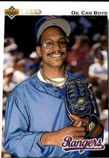Oil Can Boyd
