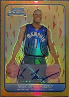 Kyle Lowry