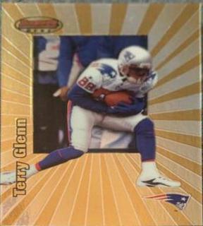 Terry Glenn