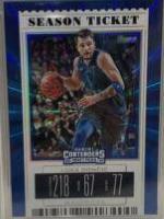 Luka Doncic