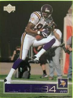 Randy Moss