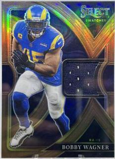Bobby Wagner