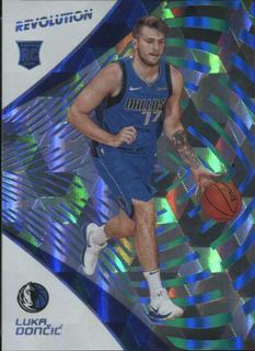 Luka Doncic