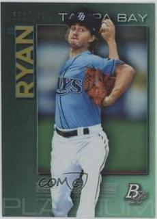 Joe Ryan