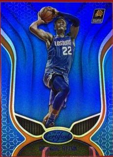 Deandre Ayton
