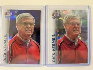 Dick Vermeil