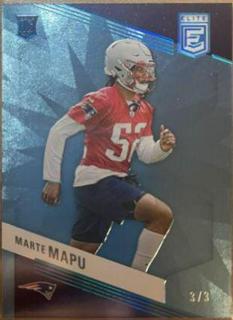 Marte Mapu