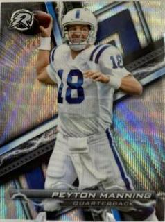 Peyton Manning