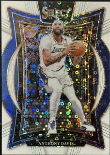 Anthony Davis