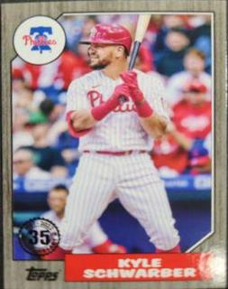 Kyle Schwarber