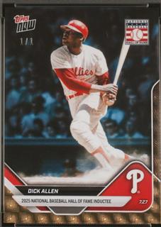 Dick Allen
