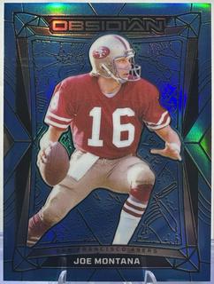 Joe Montana