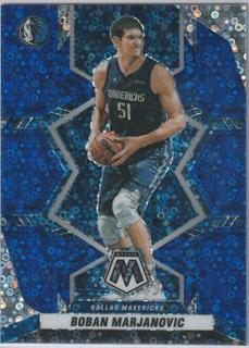 Boban Marjanovic