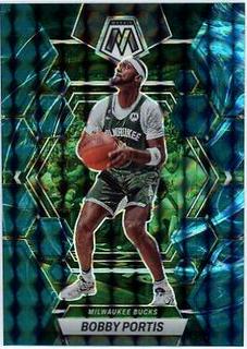 Bobby Portis