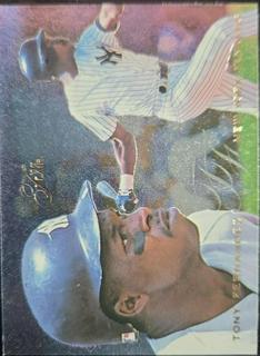 Tony Fernandez