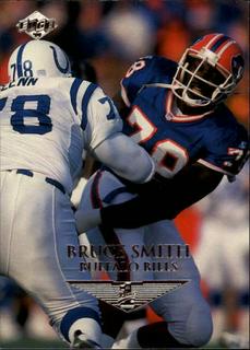 Bruce Smith