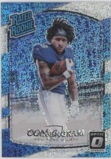 Evan Engram