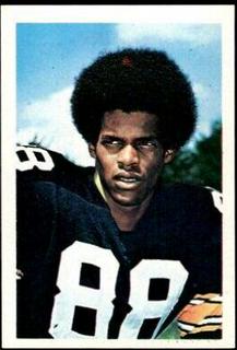 Dave Smith
