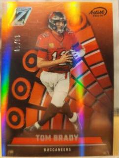 Tom Brady