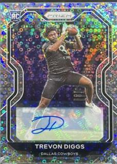 Trevon Diggs