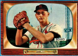 Ralph Beard