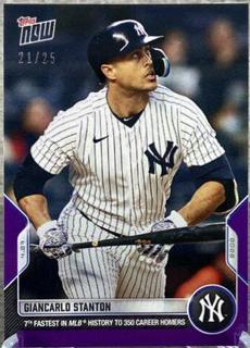 Giancarlo Stanton