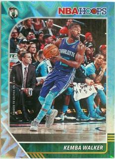 Kemba Walker