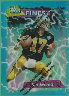 Jim Everett