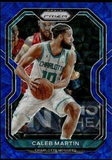 Caleb Martin