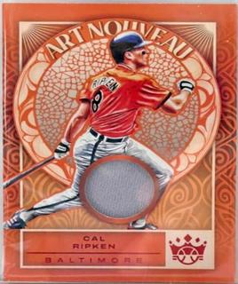 Cal Ripken
