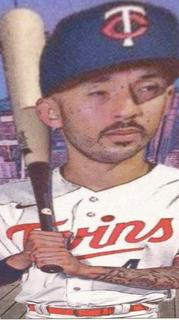 Carlos Correa