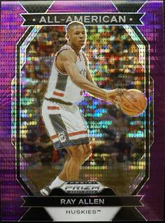 Ray Allen