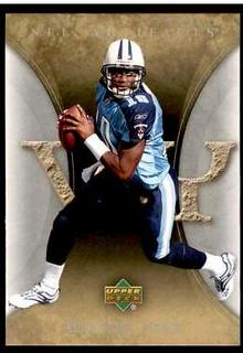Vince Young