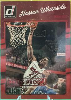 Hassan Whiteside