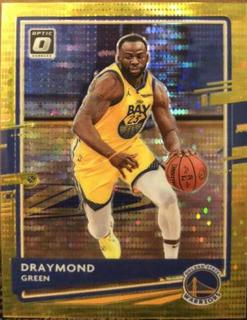 Draymond Green