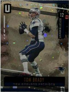 Tom Brady