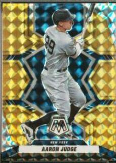Aaron Judge