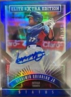 Vladimir Guerrero Jr.