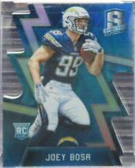 Joey Bosa