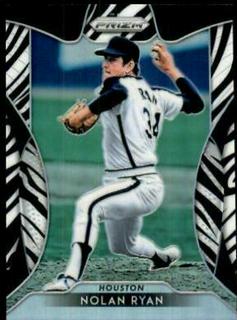 Nolan Ryan