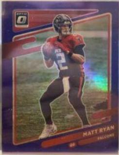 Matt Ryan