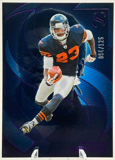 Devin Hester