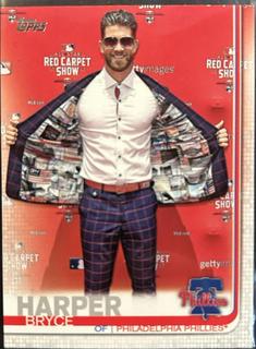 Bryce Harper