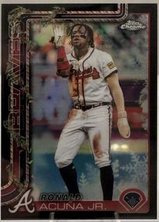 Ronald Acuna Jr.