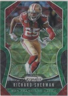 Richard Sherman